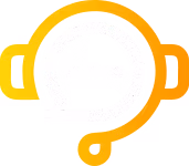 Live Chat kumbang kayu 